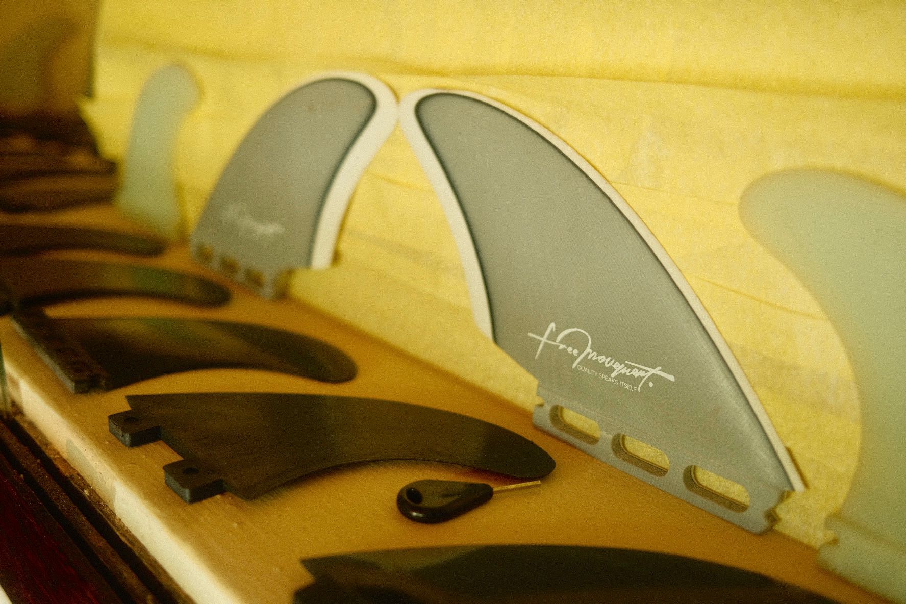 img 20250204 wa0003[1]