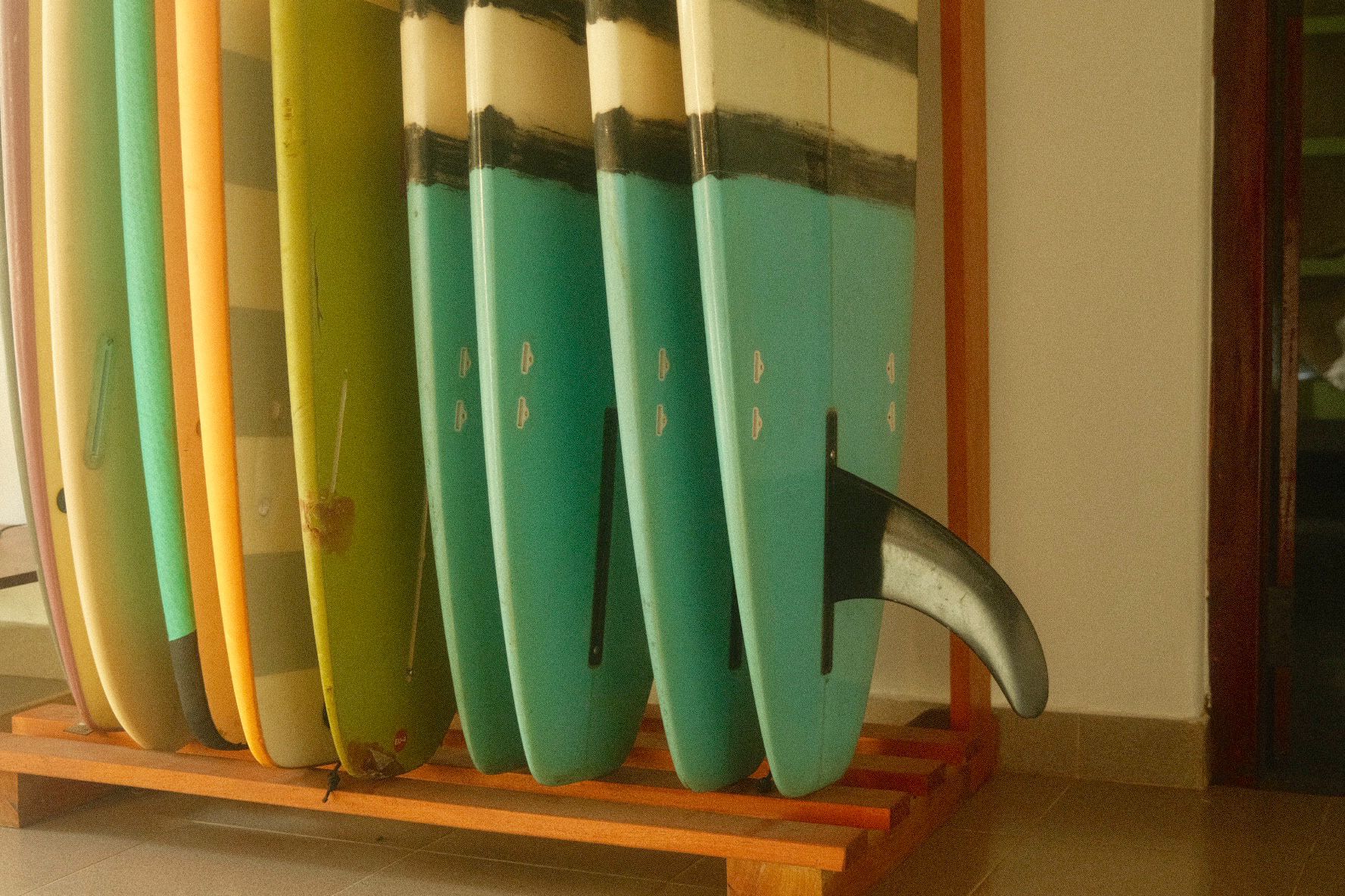 img 20250204 wa0013[1]