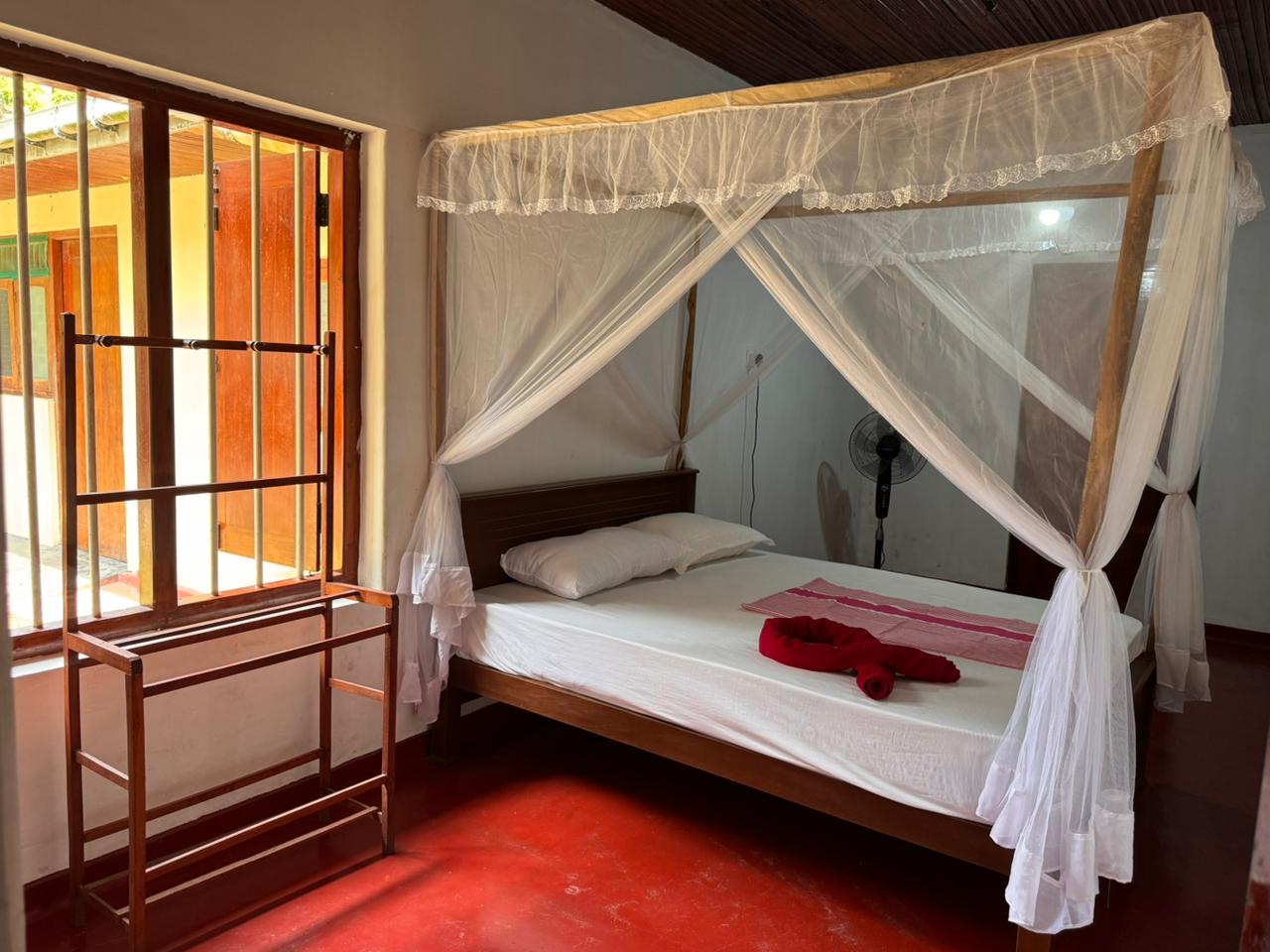 Home whatsapp image 2025 11 02 at 12.33.53 d81e688c